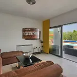 Сasa de vacaciones Primavera *