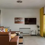 Сasa de vacaciones Primavera Buje