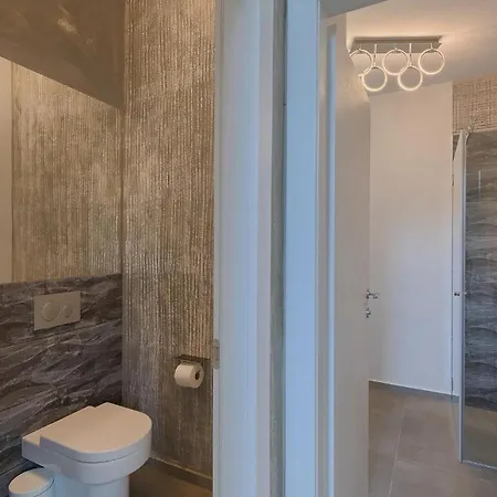 Casa vacanze Primavera