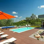 Tatil Evi Primavera *