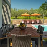 Tatil Evi Primavera