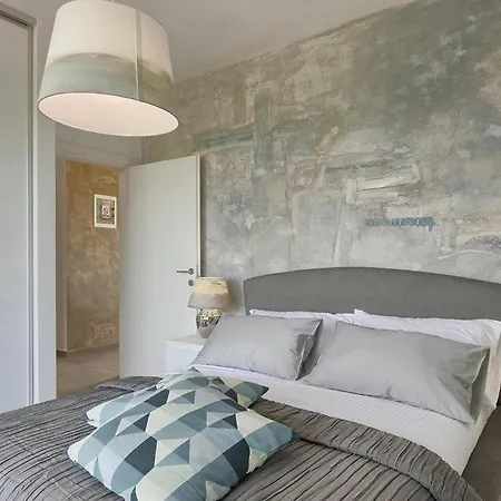 Holiday home Primavera