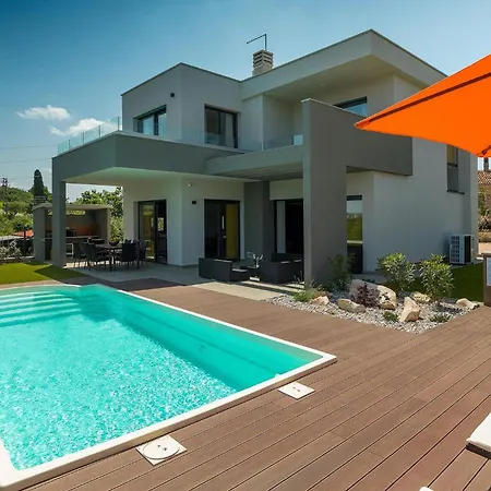 Primavera Holiday home