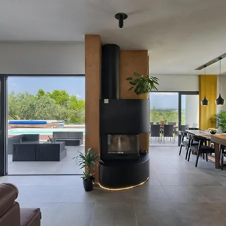 Primavera Holiday home