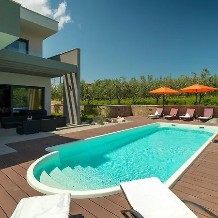Holiday home Primavera