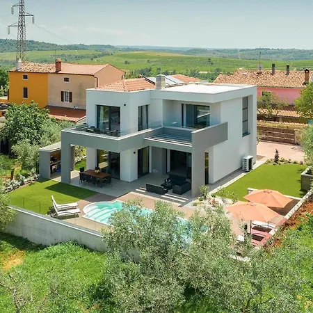 Primavera Tatil Evi *