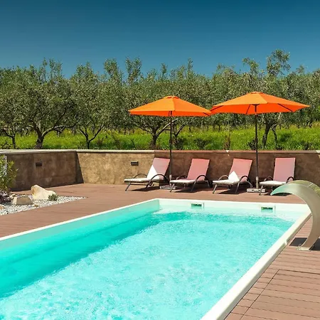 Primavera * ブイェ