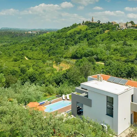 Primavera Holiday home