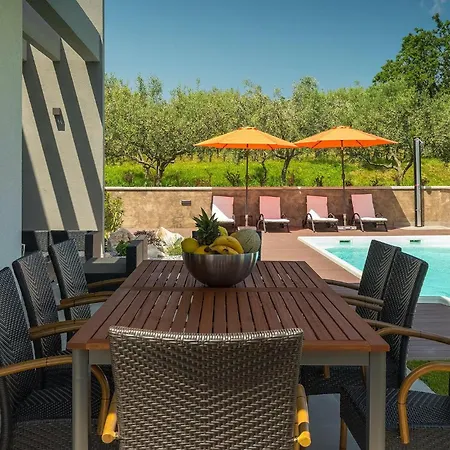Holiday home Primavera