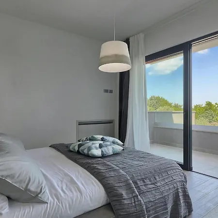 Primavera Holiday home
