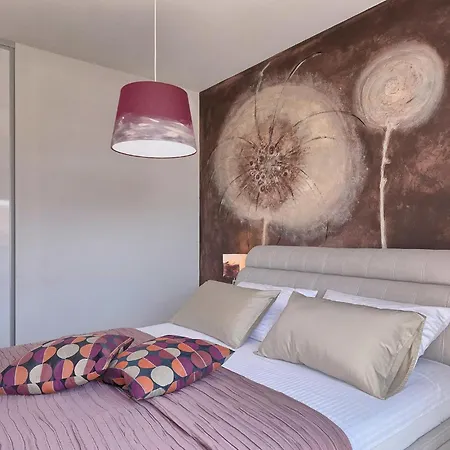 Primavera * ブイェ