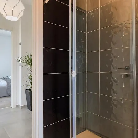 Primavera 別荘 ブイェ