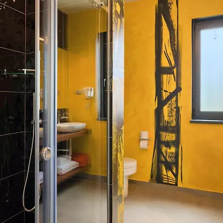 Primavera * ブイェ