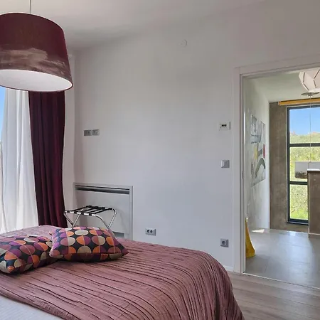 Holiday home Primavera