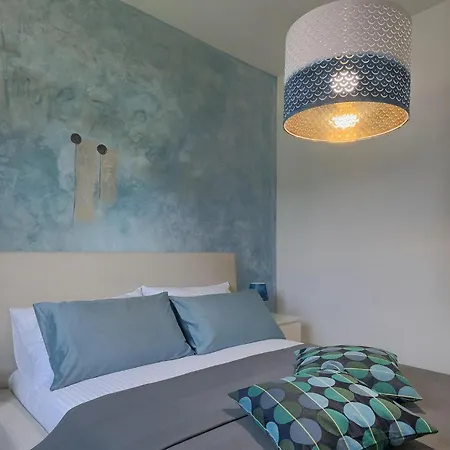Primavera Holiday home *