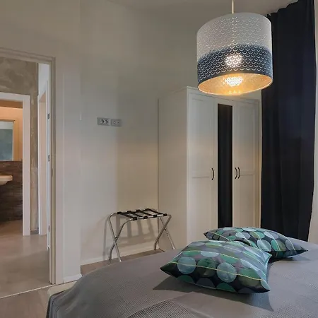 Primavera * ブイェ