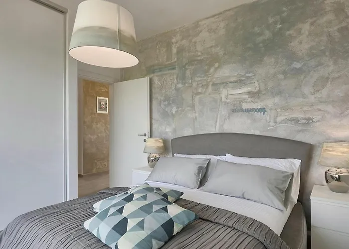 Сasa de vacaciones Primavera