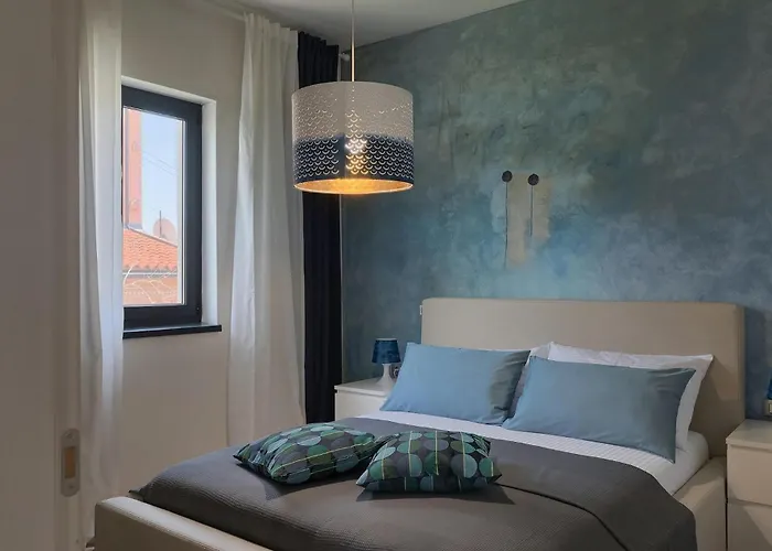 펜션 Primavera 부제